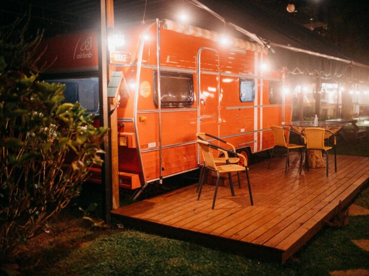Parque Gazi Belpa Caf Restaurante